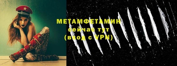 гидропоника Гусиноозёрск