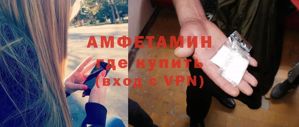 гидропоника Гусиноозёрск