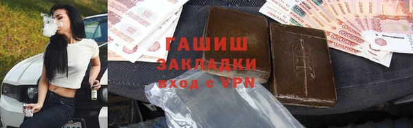 гидропоника Гусиноозёрск