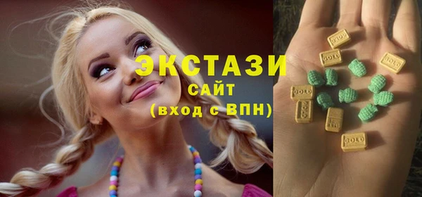 гидропоника Гусиноозёрск