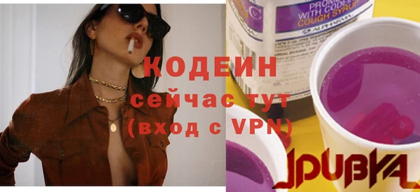 ешки Гусь-Хрустальный
