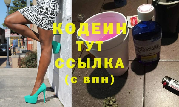 ешки Гусь-Хрустальный