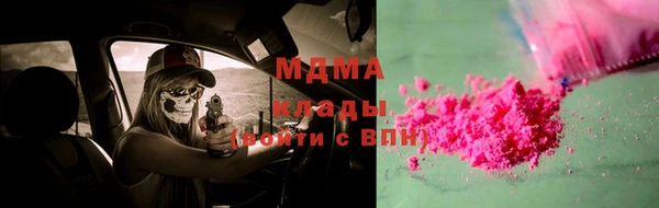 гидропоника Гусиноозёрск