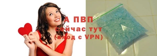 ешки Гусь-Хрустальный