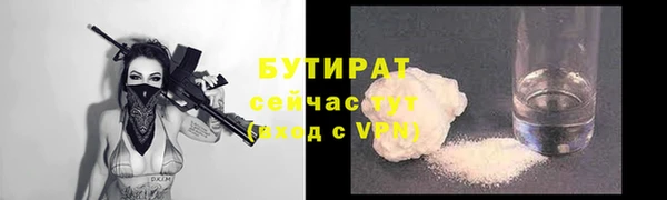 ешки Гусь-Хрустальный