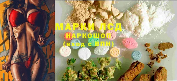 ешки Гусь-Хрустальный