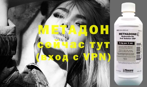 мдпв Дмитриев