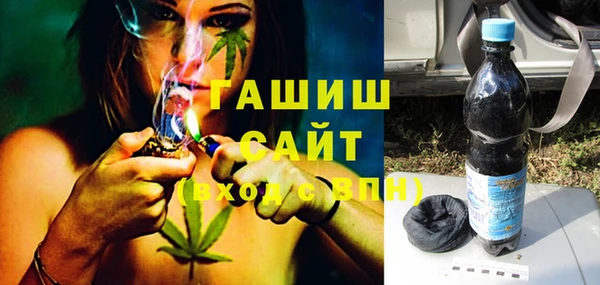 ешки Гусь-Хрустальный