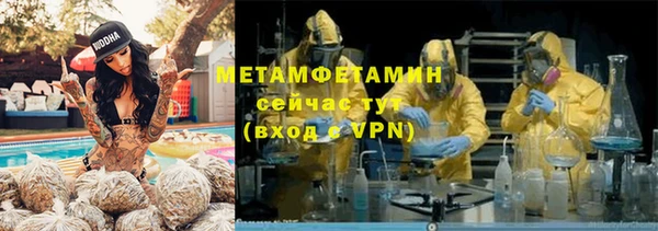 гидропоника Гусиноозёрск