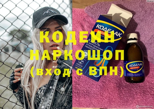 ешки Гусь-Хрустальный