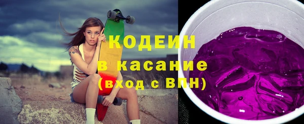 гидропоника Гусиноозёрск